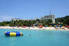 Doctors Cave Beach Hotel 